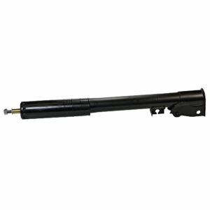 Amortisseur arrière L Monroe ABS - Réf. 4203155 - Pièce adaptable