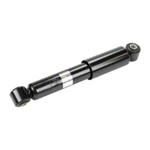 Amortisseur arrière à pression de gaz ABS - Réf. 46784221 - Pièce adaptable