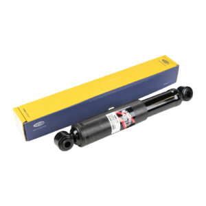 Amortisseur Magneti Marelli arrière pression gaz - Réf. 59232009 - Pièce adaptable