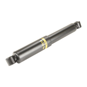 Pression de gaz de l'amortisseur arrière Monroe ABS - Réf. 1351064080 - Pièce adaptable