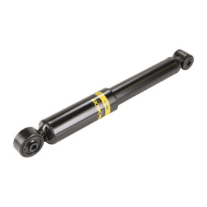 Pression de gaz d'amortisseur arrière MONROE ABS - Réf. 46809325 - Pièce adaptable