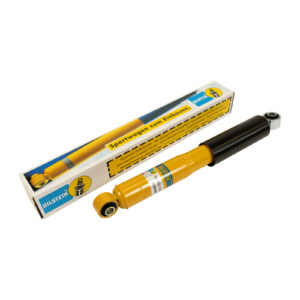 Amortisseur arrière Bilstein B6 variante camping-car - Réf. 1355822080 - Pièce adaptable