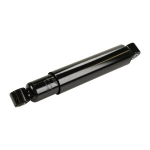 Amortisseur arrière (pression d'huile) ABS - Réf. 8586273 - Pièce adaptable