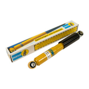 Amortisseur arrière Bilstein B6 variante camping-car - Réf. 1352281080 - Pièce adaptable