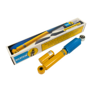 Amortisseur arrière Bilstein B6 variante Camper Advanced - Réf. 1352281080 - Pièce adaptable