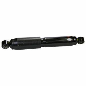Amortisseur Magneti Marelli arrière gaz (29,5cm=45cm) - Réf. 1362546080 - Pièce adaptable