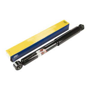 Amortisseur arrière Magneti Marelli - Réf. 52093968 - Pièce adaptable
