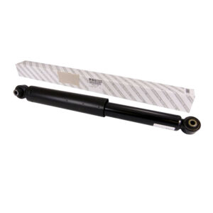 Amortisseur arrière 59cm - Réf. 52093968 - Pièce origine