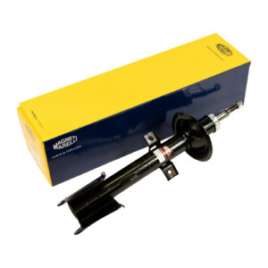 Amortisseur arrière Magneti Marelli - Réf. 60695167 - Pièce adaptable