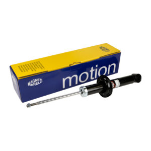 Amortisseur arrière Magneti Marelli - Réf. 60663895 - Pièce adaptable