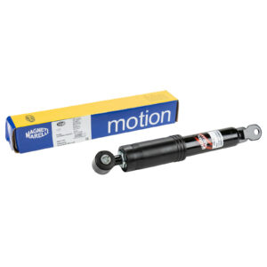 Amortisseur arrière Magneti Marelli - Réf. 60654082 - Pièce adaptable