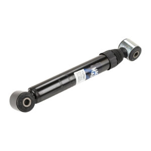 Amortisseur arrière l L max 400 mm Magneti Marelli - Réf. 351979080000 - Pièce adaptable