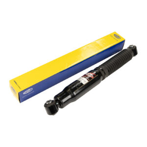 Amortisseur arrière gaz L max 400 mm Magneti Marelli - Réf. 9633627587 - Pièce adaptable