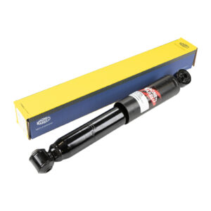 Amortisseur arrière a gaz sous pression Magneti Marelli - Réf. 51930008 - Pièce adaptable