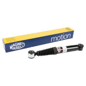 Amortisseur arrière gaz Magneti Marelli - Réf. 51846396 - Pièce adaptable