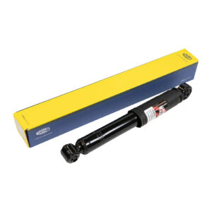 Amortisseur arrière (pression de gaz) Magneti Marelli - Réf. 51870990 - Pièce adaptable