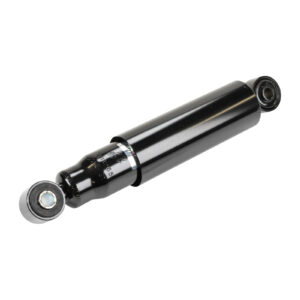 Pression du gaz de l'amortisseur arrière ABS - Réf. 51755353 - Pièce adaptable
