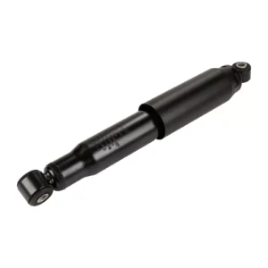 Rear Amortisseur Amortisseur Gas Pressure - Réf. 4860067OE - Pièce Origine FCA