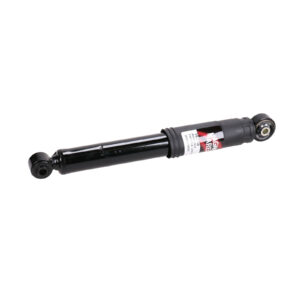 Amortisseur arrière a gaz sous pression Magneti Marelli - Réf. 51857841 - Pièce adaptable