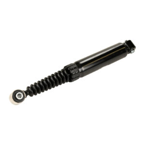 Amortisseur arrière ABS - Réf. 9630053087 - Pièce adaptable