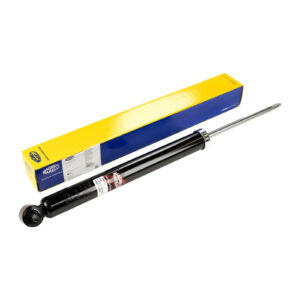 Amortisseur arrière Magneti Marelli pression gaz - Réf. 50516724 - Pièce adaptable