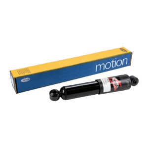 Amortisseur arrière Magneti Marelli - Réf. 46519351 - Pièce adaptable