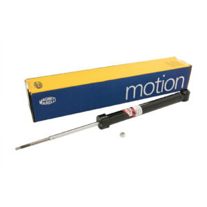 Amortisseur arrière Magneti Marelli Marelli - Réf. 51800724 - Pièce adaptable
