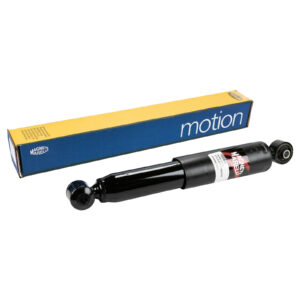Amortisseur arrière a gaz sous pression Magneti Marelli - Réf. 51795361 - Pièce adaptable