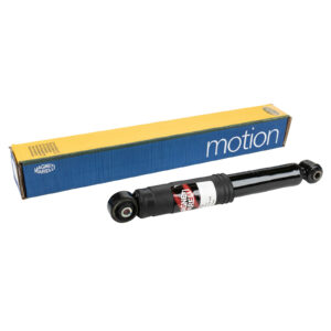 Amortisseur arrière a gaz sous pression Magneti Marelli - Réf. 51857842 - Pièce adaptable