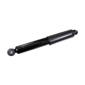 Amortisseur arrière (pression de gaz) AG Automotive - Réf. 51735982 - Pièce adaptable