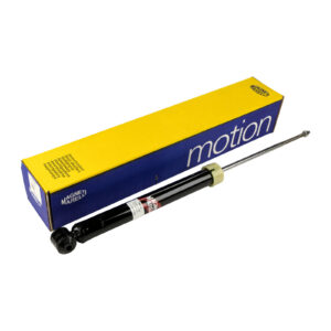 Amortisseur arrière a gaz sous pression Magneti Marelli - Réf. 51795358 - Pièce adaptable