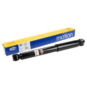 Amortisseur arrière Magneti Marelli - Réf. 51782173 - Pièce adaptable
