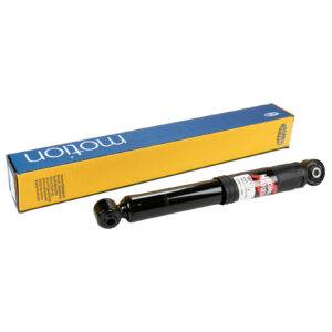Amortisseur arrière a gaz sous pression Magneti Marelli - Réf. 51857282 - Pièce adaptable
