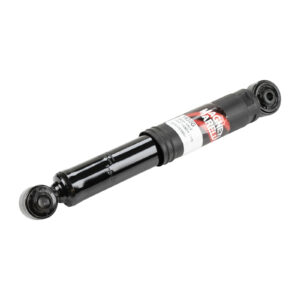 Amortisseur arrière a gaz sous pression Magneti Marelli - Réf. 51857284 - Pièce adaptable