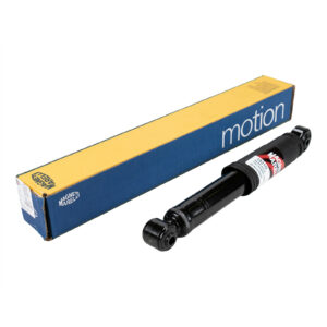 Amortisseur arrière a gaz sous pression Magneti Marelli - Réf. 51857285 - Pièce adaptable