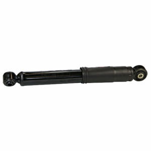 Pression de gaz d'amortisseur arrière Marelli Magneti Marelli - Réf. 46545256 - Pièce adaptable
