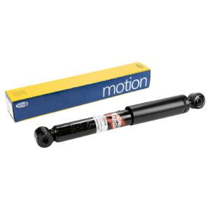Amortisseur arrière a gaz sous pression Magneti Marelli - Réf. 51778802 - Pièce adaptable