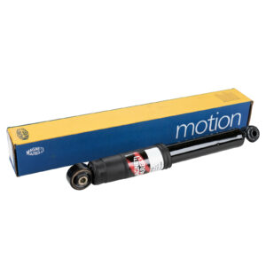 Amortisseur arrière a gaz sous pression Magneti Marelli - Réf. 50705256 - Pièce adaptable