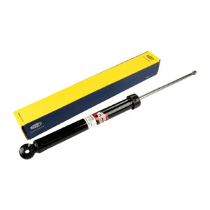 Amortisseur arrière a gaz sous pression Magneti Marelli - Réf. 51943197 - Pièce adaptable