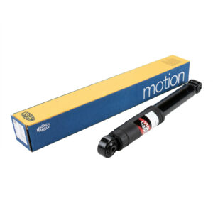 Amortisseur arrière Magneti Marelli - Réf. 51846885 - Pièce adaptable