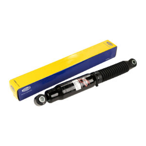 Amortisseur arrière a gaz sous pression Magneti Marelli - Réf. 1440055688 - Pièce adaptable