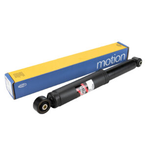 Amortisseur arrière Magneti Marelli - Réf. 52100556 - Pièce adaptable