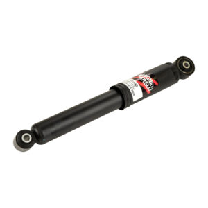 Amortisseur arrière Magneti Marelli - Réf. 52095658 - Pièce adaptable
