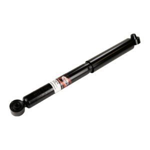 Amortisseur arrière a gaz Magneti Marelli - Réf. 52177155 - Pièce adaptable