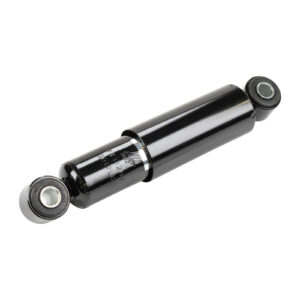 Amortisseur arrière l 11 15 17 Q Light/Heavy ABS - Réf. 1362559080 - Pièce adaptable