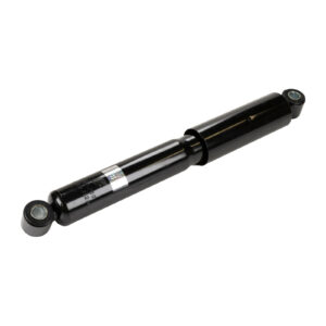 Amortisseur arrière ABS - Réf. 500376001 - Pièce adaptable