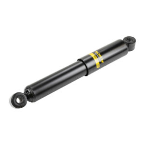 Pression de gaz d'amortisseur arrière MONROE ABS - Réf. 1362579080 - Pièce adaptable