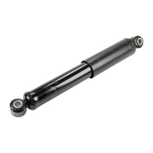 Amortisseur arrière d'origine Gaz 11 15 17 Q Light - Réf. 52246932 - Pièce origine