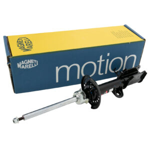 Amortisseur Magneti Marelli arrière droit - Réf. 52036027 - Pièce adaptable