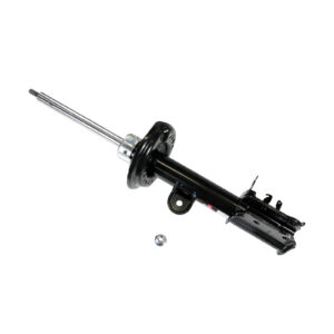 Amortisseur Magneti Marelli arrière droit - Réf. 52036020 - Pièce adaptable